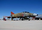 RK-QF-4E 68-464